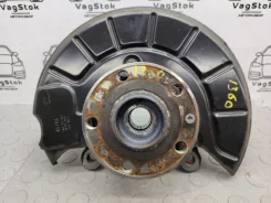 ����� ���������� Volkswagen Tiguan 2012 1K0407256AA ����������� 5 �� CCZD, �������� ������ 1K0407256AA ����