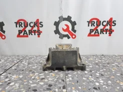 ������� ��������� Mercedes-benz Actros A9412418713 MP2 OM541.940 A9412418713 ����