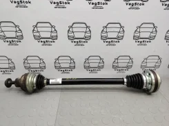 ������ ������ Audi A6 C7 2015 8R0501203C ��������� CYPA 8R0501203C ����