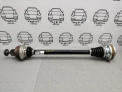 ������ ������ Audi A6 C7 2015 8R0501203C ��������� CYPA 8R0501203C ����