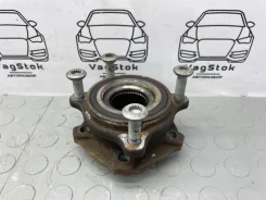 ��������� ��������� Audi A7 4K 2018 4M0498625F Sportback DLZA 4M0498625F ����