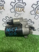 ������� Audi A6 2015 03L911021G C7 4G 2.0TDI 03L911021G ����