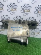 �������� ��������� Audi A6 2016 04L129711AE C7 4G 2.0TDI 04L129711AE ����
