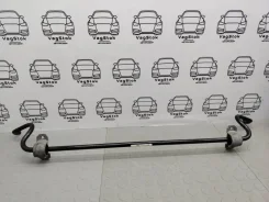 ������������ ������ Audi S5 8T 2012 8K0511305AD Sportback CGWC, ������ 8K0511305AD ����