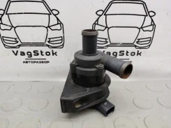 ����� ������� ����� (�������) Volkswagen Tiguan 2012 1K0965561J ����������� 5 �� CCZD 1K0965561J ����
