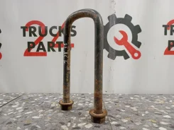 ��������� ������� Mercedes-benz Actros A9413310925 MP2 OM541.940 A9413310925 ����