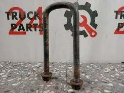 ��������� ������� Mercedes-benz Actros A9413310925 MP2 OM541.940 A9413310925 ����