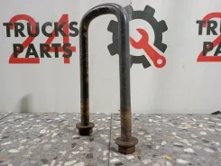 ��������� ������� Mercedes-benz Actros A9413310925 MP2 OM541.940 A9413310925 ����