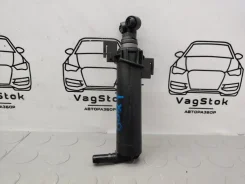 �������� ��������� ��� Audi A5 8T 2011 8T0955102D Sportback CDNC, ������ 8T0955102D ����