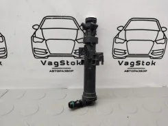 �������� ��������� ��� Audi Q5 8R 2014 8R0955102A ����������� 5 �� CNCD, ������ 8R0955102A ����