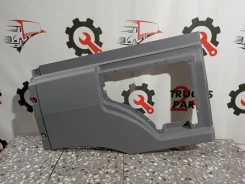 �������� ����������������� ����� ����� Mercedes-benz Axor TD0850011L TD0850011L ����