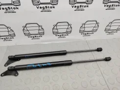 ����������� ������ ��������� Volkswagen Tiguan 2012 5N0827550A ����������� 5 �� CCZD 5N0827550A ����