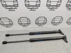 ����������� ������ ��������� Volkswagen Tiguan 2012 5N0827550A ����������� 5 �� CCZD 5N0827550A ����