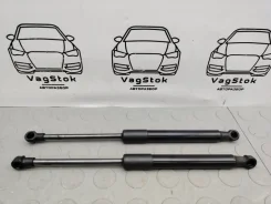 ����������� ������ Audi Q5 8R 2014 8R0823359A ����������� 5 �� CNCD 8R0823359A ����