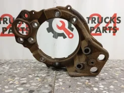 ��������� ���������� ��������� Mercedes-benz Actros A3464213106 MP2 OM541.940 A3464213106 ����