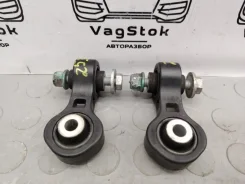 ������ ������������� Audi A6 C7 2015 8K0505465G ��������� CYPA, ������ 8K0505465G ����
