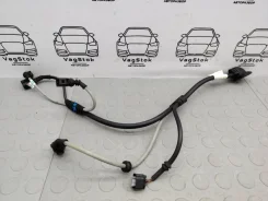������ ������� ABS Porsche Macan S 2017 95B972253AC ����������� 5 �� CTMA, ������ ����� 95B972253AC ����