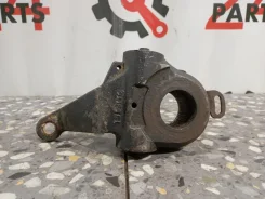 �������� ��������� ����� Mercedes-benz Arocs 2019 1803502020370 OM471.922 1803502020370 ����