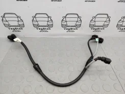������ ������� ABS Porsche Macan S 2017 95B972254H ����������� 5 �� CTMA, ������ ������ 95B972254H ����