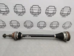 ������ ������ Volkswagen Tiguan 2012 1K0501203F ����������� 5 �� CCZD, ����� 1K0501203F ����