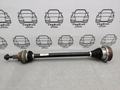 ������ ������ Volkswagen Tiguan 2012 1K0501204F ����������� 5 �� CCZD, ������ 1K0501204F ����