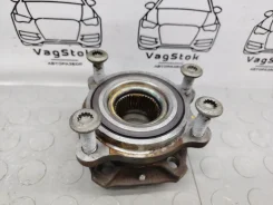 ��������� ������� Audi A4 B9 2015 4M0498625A ����� CYRB 4M0498625A ����