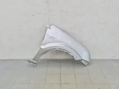 ����� Ford Fusion 2007 1420114 CBK HHJA, �������� ������ 1420114 ����