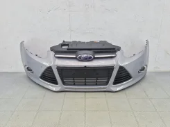 ������ Ford Focus 2013 1719356 MK 3 M1DA, �������� 1719356 ����