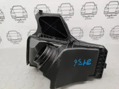 ������ ���������� ������� Audi Q5 8R 2014 8R0133837S ����������� 5 �� CNCD 8R0133837S ����
