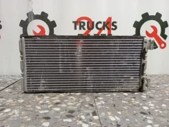 �������� ����� Mercedes-benz Actros 72055 72055 ����