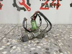 ����� ��������� Mercedes-benz Actros A9424600004 A9424600004 ����
