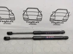 ����������� ������ Audi A7 4G 2015 4G8823359A Sportback CREC 4G8823359A ����