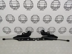 ����������� ������ Audi A7 4G 2014 4G8823359A Sportback CGWD 4G8823359A ����