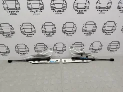 ����������� ������ Audi A7 4G 2013 4G8823359A Sportback CGWD 4G8823359A ����