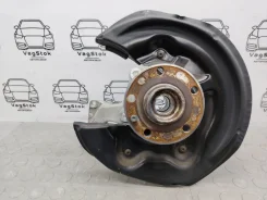 ����� ���������� Volkswagen Tiguan 2012 3C0505433G ����������� 5 �� CCZD, ������ ����� 3C0505433G ����