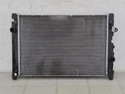 �������� ���������� ��������� Land Rover Discovery Sport 2016 LR075360 L550 2.0 204DTD LR075360 ����