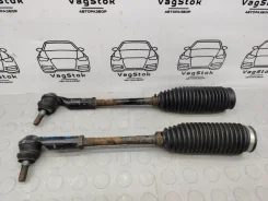 ������� ���������� Volkswagen Tiguan 2012 1K0423811K ����������� 5 �� CCZD 1K0423811K ����