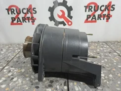 ��������� Mercedes-benz Actros A0111545002 A0111545002 ����