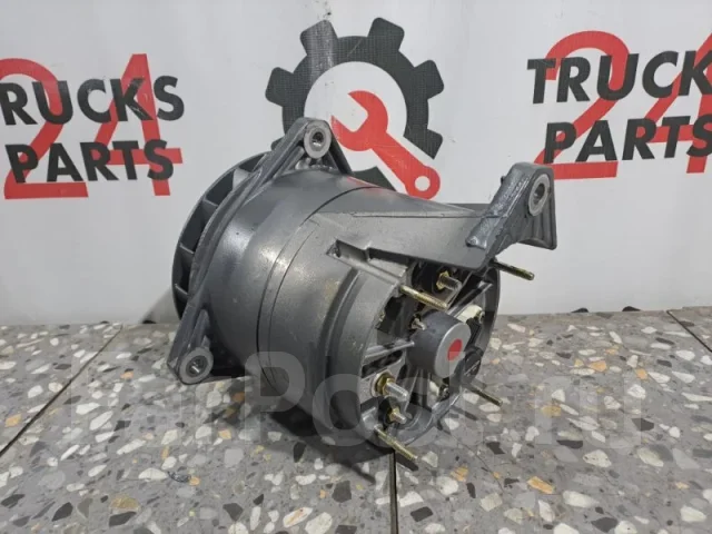 ��������� Mercedes-benz Actros A0111545002 A0111545002 ����