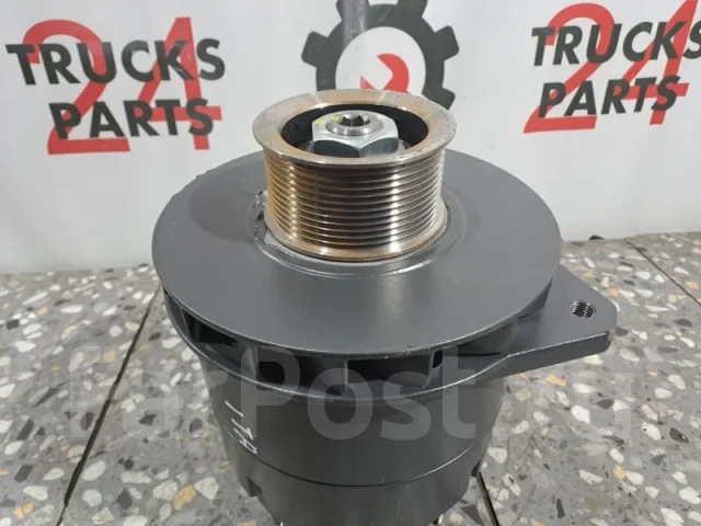 ��������� Mercedes-benz Actros A0111545002 A0111545002 ����