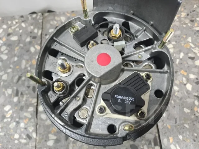 ��������� Mercedes-benz Actros A0111545002 A0111545002 ����