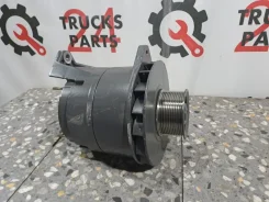 ��������� Mercedes-benz Actros A0111545002 A0111545002 ����