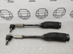 ������� ���������� Volkswagen Tiguan 2012 1K0423811K ����������� 5 �� CCZD 1K0423811K ����