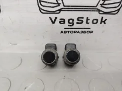 ������ �������� Audi A4 B8 2015 1S0919275A ����� CDNB, ������ 1S0919275A ����