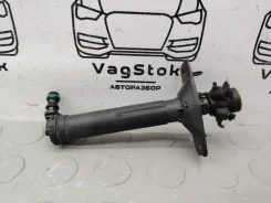 �������� ��������� ��� Audi A6 C7 2011 4G0955102 ����� CGWB, ������ 4G0955102 ����