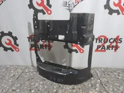��������� ���� ������ Scania 5 2006 1727992 R DC12 14 L01 HPI 1727992 ����