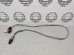 ������ ����������� Porsche Cayenne 2016 95860613300 ����������� 5 �� CGEA, �������� ������ 95860613300 ����