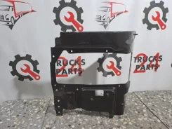 ��������� ���� ����� Scania 5 1727991 P DC9 17 L01 PDE 1727991 ����