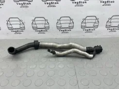 ������ ������� ���������� Volkswagen Tiguan 2012 5N0122157AG ����������� 5 �� CCZD 5N0122157AG ����