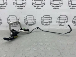 ������ ����������� �������� Volkswagen Tiguan 2012 5N0612041BG ����������� 5 �� CCZD 5N0612041BG ����